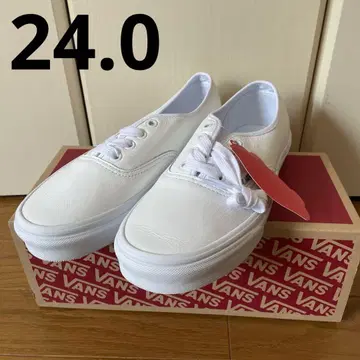 오리지널