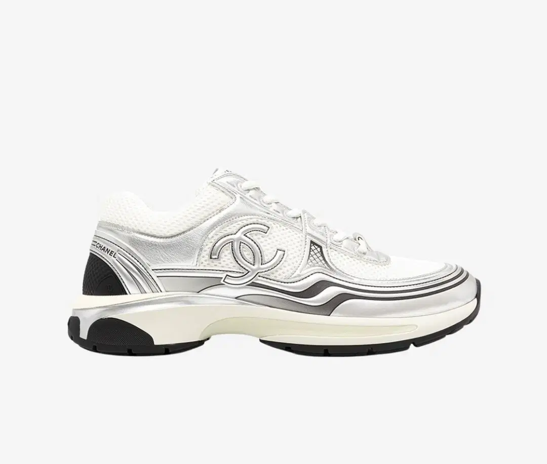 Chanel Shasix 37 New product