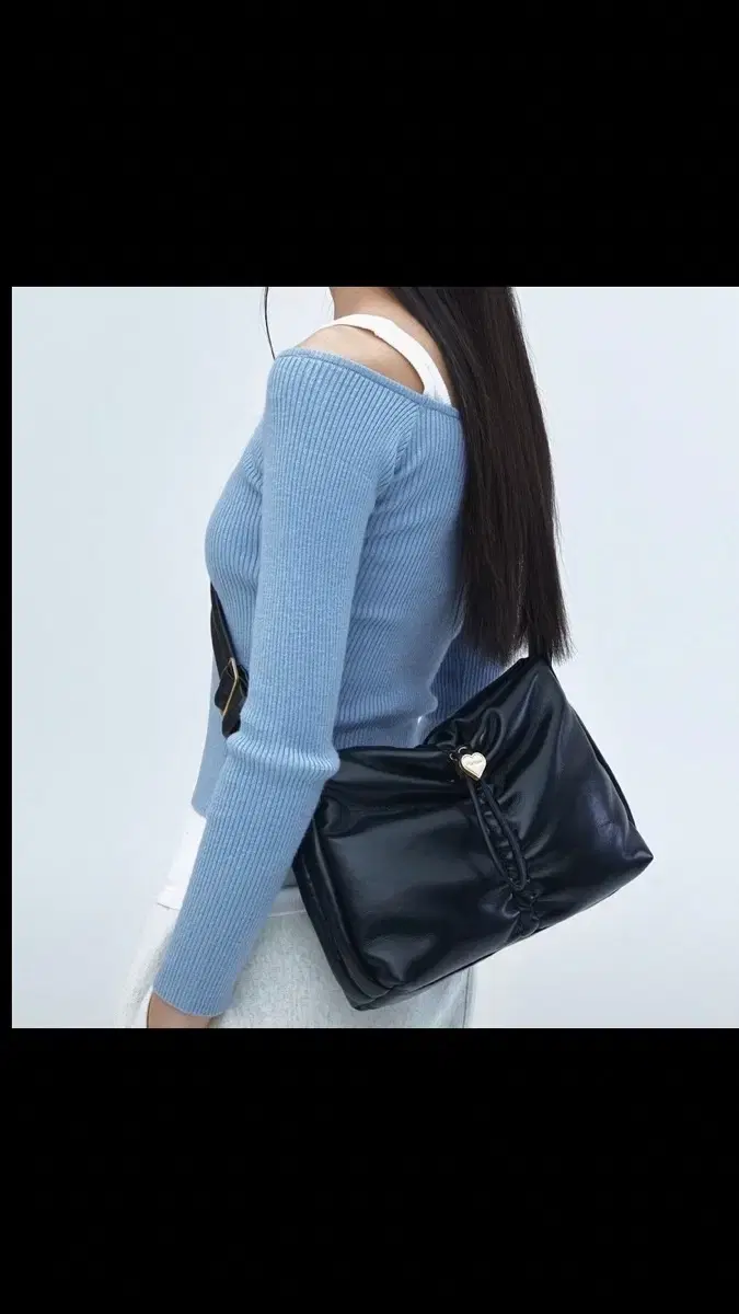 Jillstuart_Quick Contact