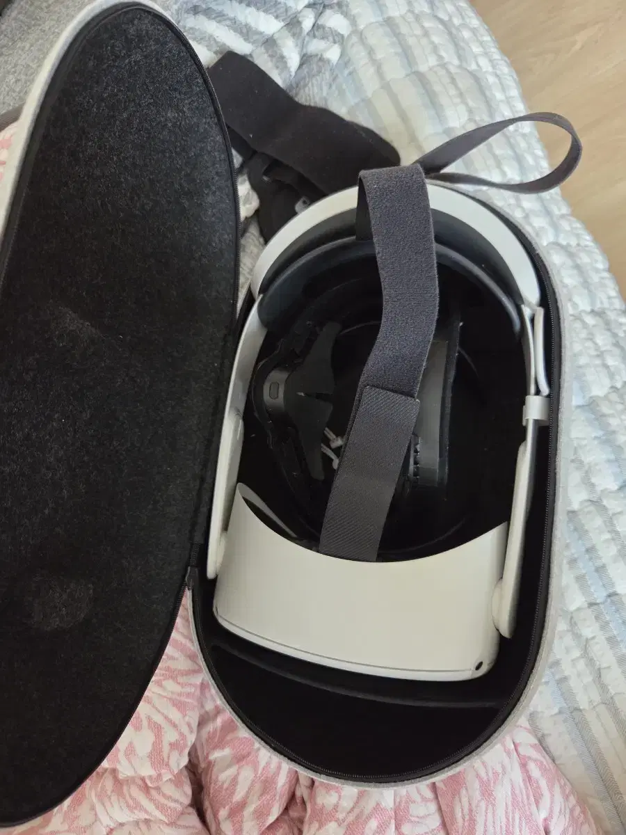 Oculus Quest 2 / Meta Quest 2 256gb