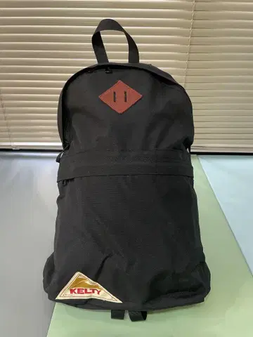 KELTY 켈티 걸스 데이팩