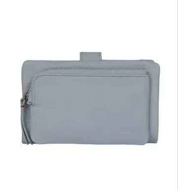 CAMPER Soft Leather 지갑