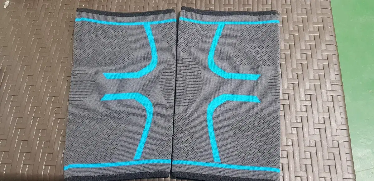 Knee Pad
