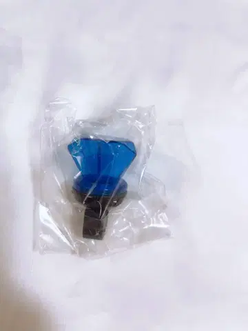 앙스타 1st 스타라이 주얼 반지 라이트 컬렉션 스오우 츠카사