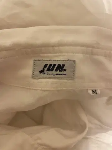빈티지 슬리브 쿠바 셔츠 jun 90s 빈티지