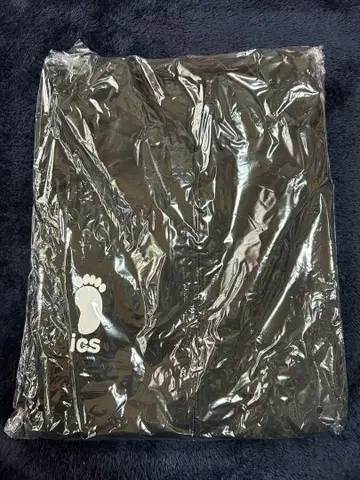 하이큐 10주년 기념 공식 저지 카라스노 고교