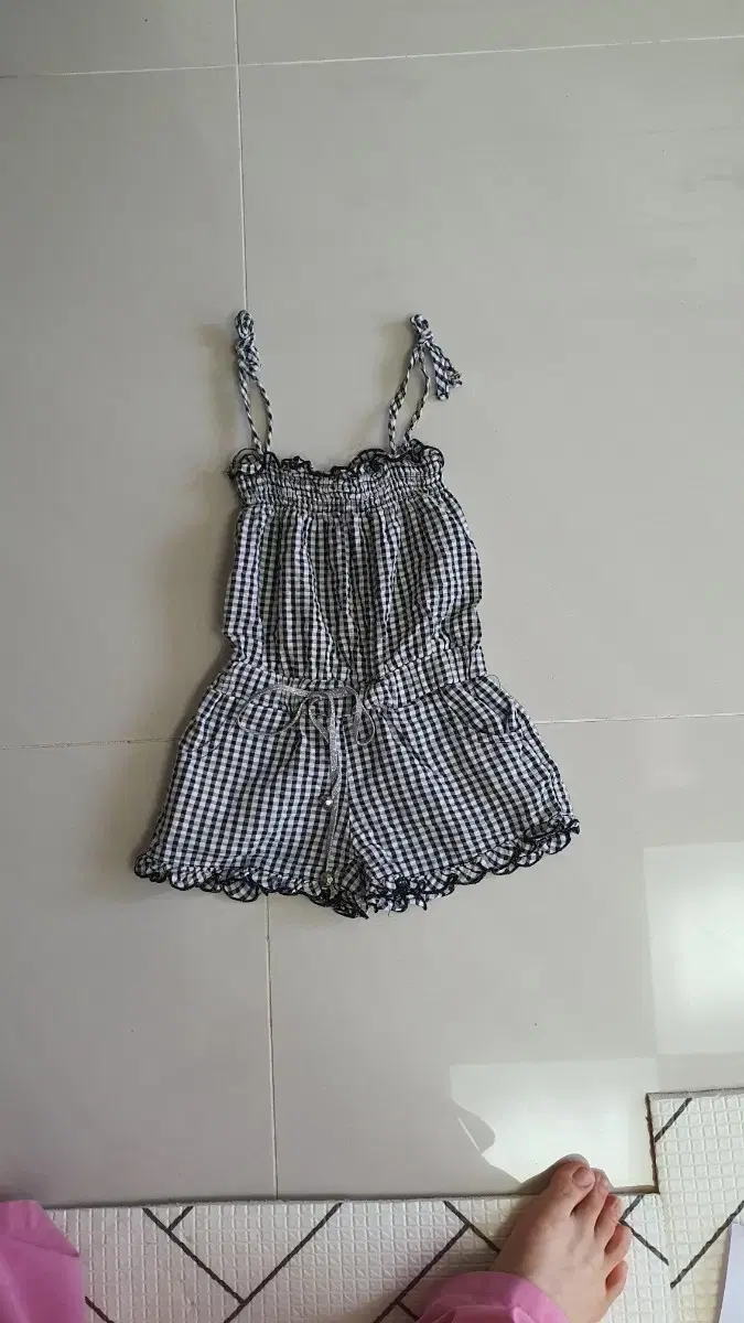 Girls' Baby Clothes 100