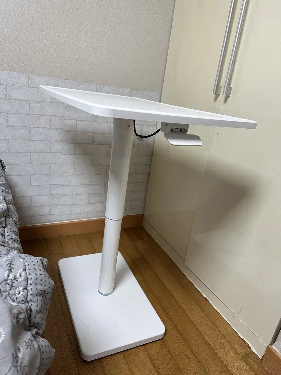 Camel Mount StanbyMe Go Table MDGO1