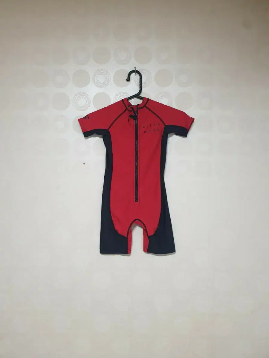 Billabong Rash Guard 110 Kids clothing 110 Kids swimwear 110