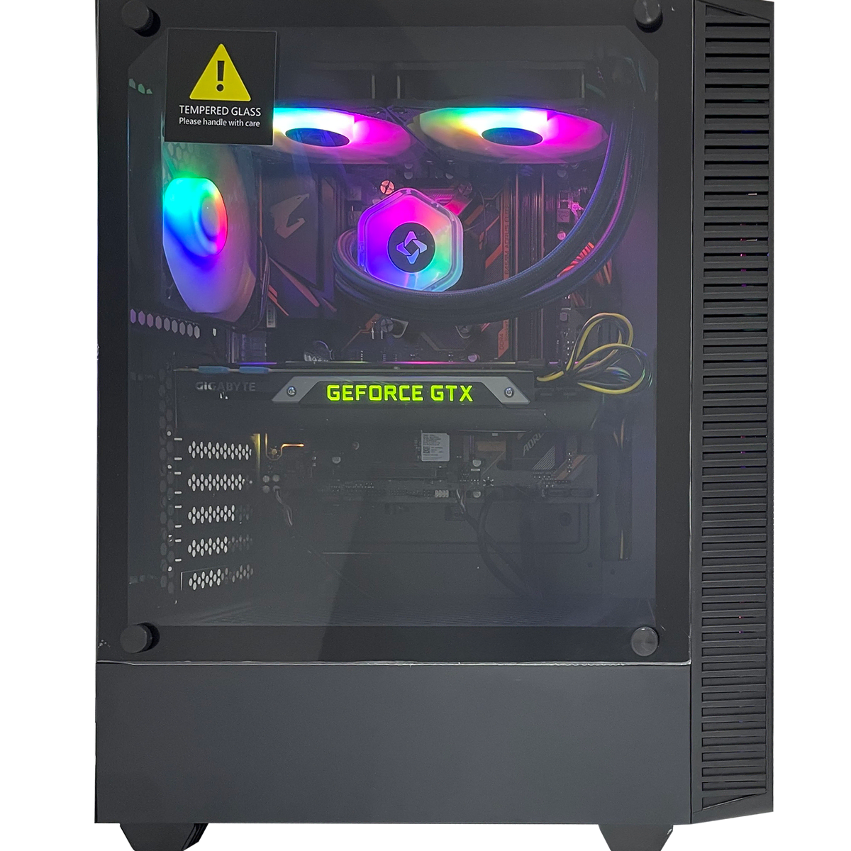 12700F/B760/RTX 3070 Ti/512GB #게이밍미니PC,#라이젠3600,#피씨,#삼성전자노트북,#비트코인채굴기 on  Bunjang Global Site.