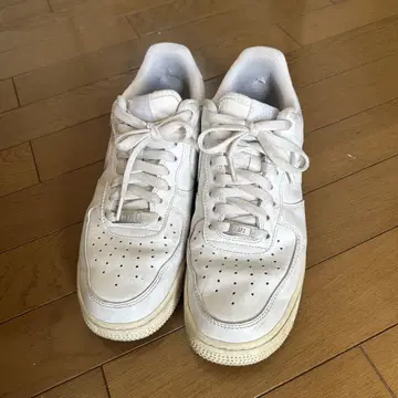 에어포스 원 26.5cm
