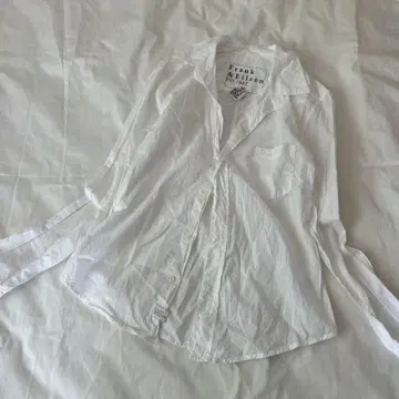 Frank & Eileen 프랭크 & 아이린 셔츠 론 헤르만 발리