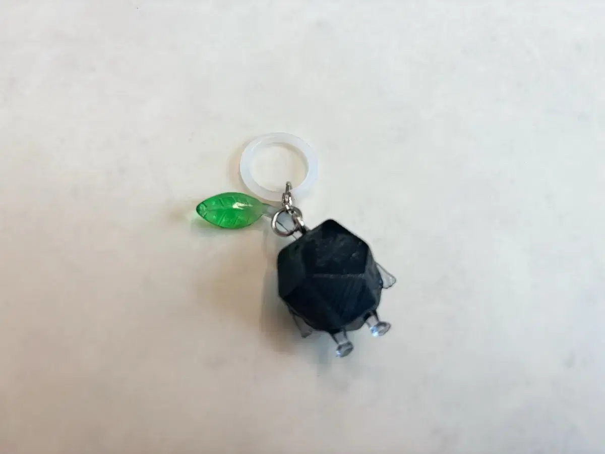 thumbnail-3