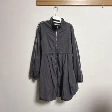 트랙 자켓