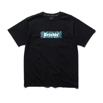 fcrb 티셔츠