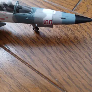 다이캐스트 1/72 스케일 모형 카모플라쥬