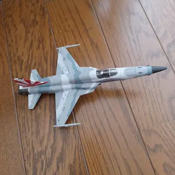 다이캐스트 1/72 전투기