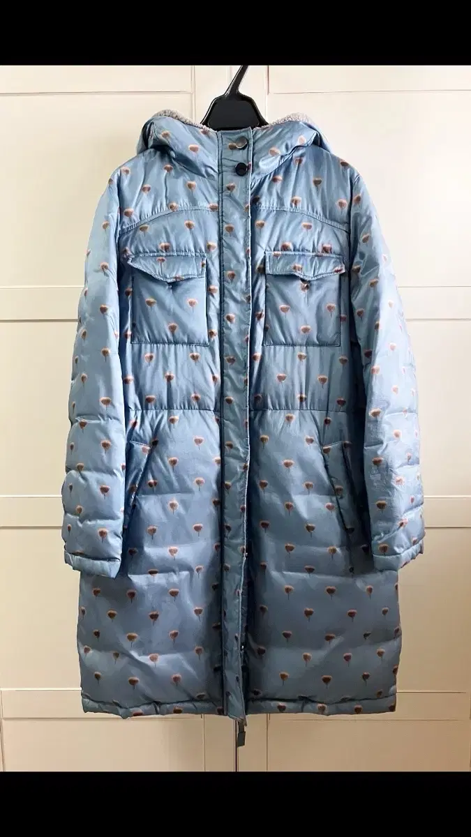 Oilily down jumper 38/M-L