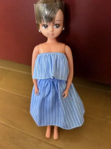 일광화상 리카짱 일본제