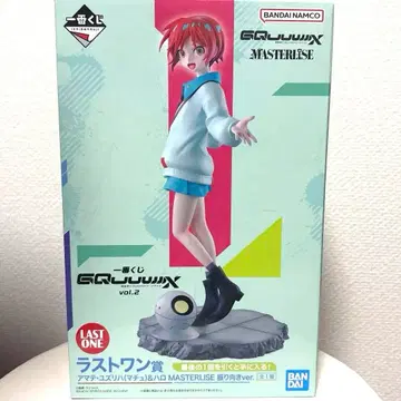 가격 인하 제일복권 기동전사 건담 지크 액스 라스트 원 상 마추