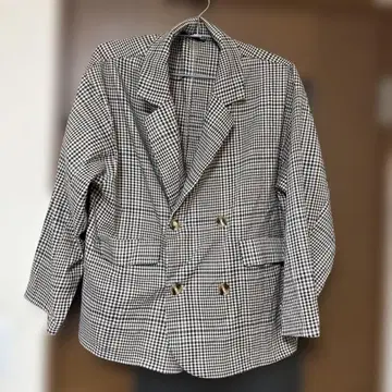 kutit 자켓 상하의 셋업