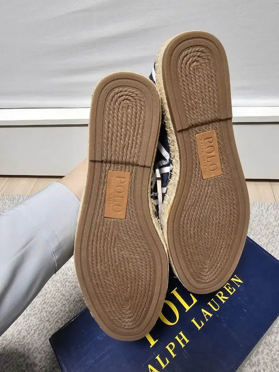 thumbnail-7
