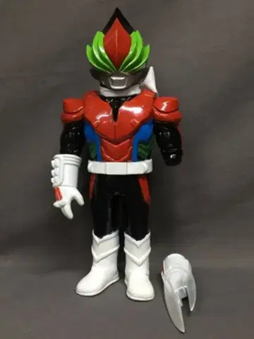 OJOSTUDIOTOYS 2022년 가장 강력한 TTE