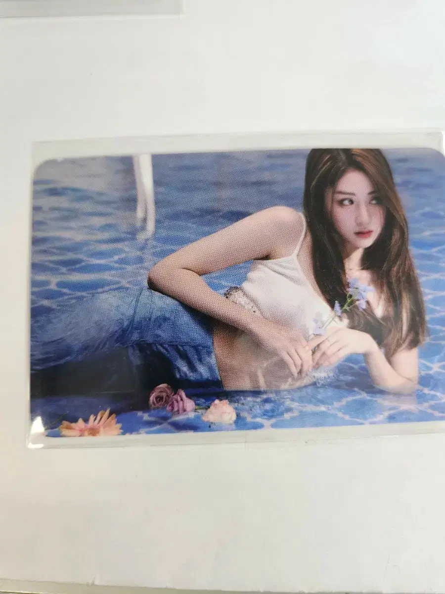 Product Details - 1