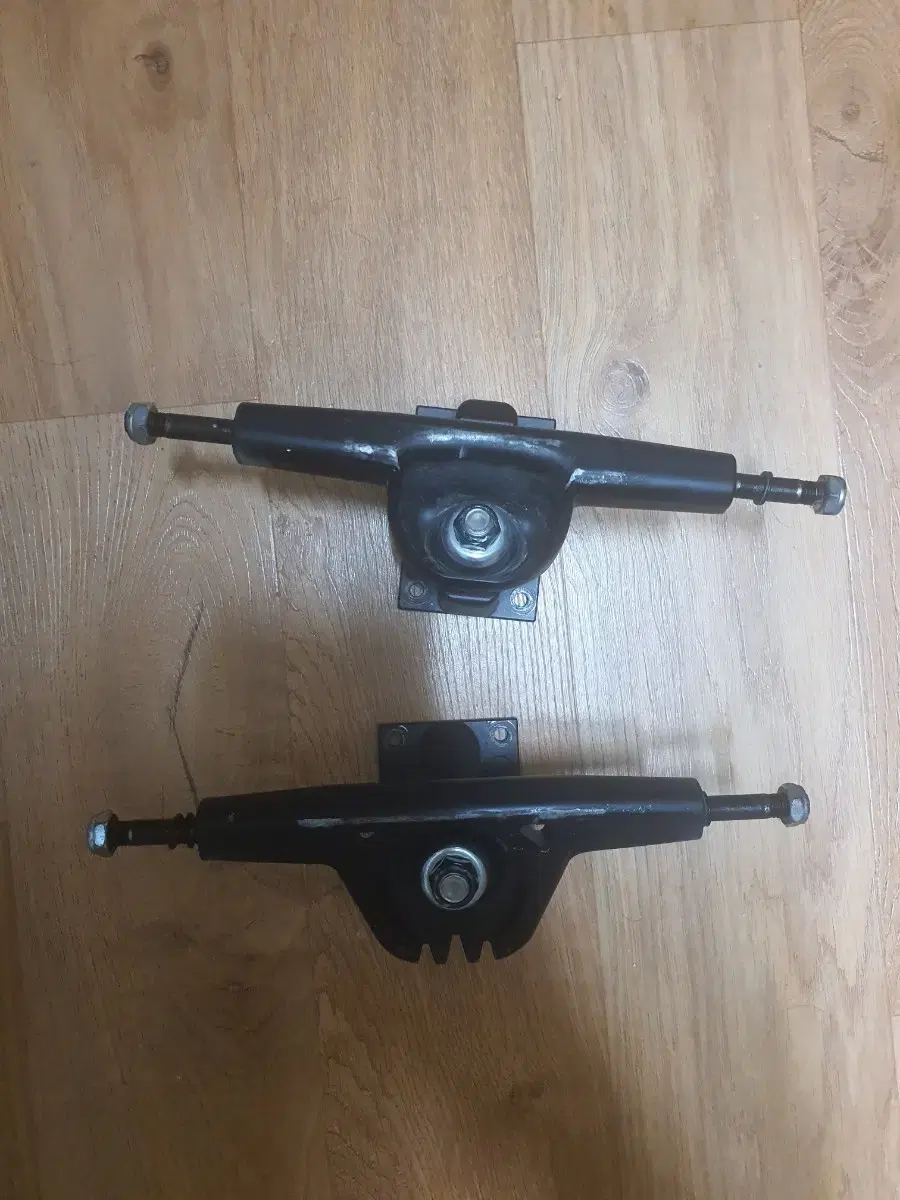 Surfskate Grasp Pado truck for sale