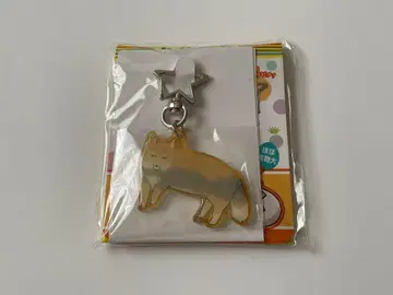 하이큐 하이큐 전 애니멀 캔디 참 시크릿