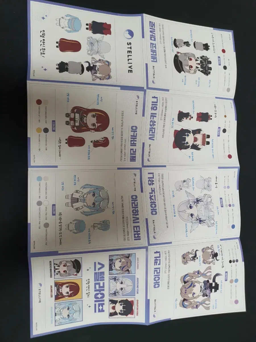 thumbnail-4