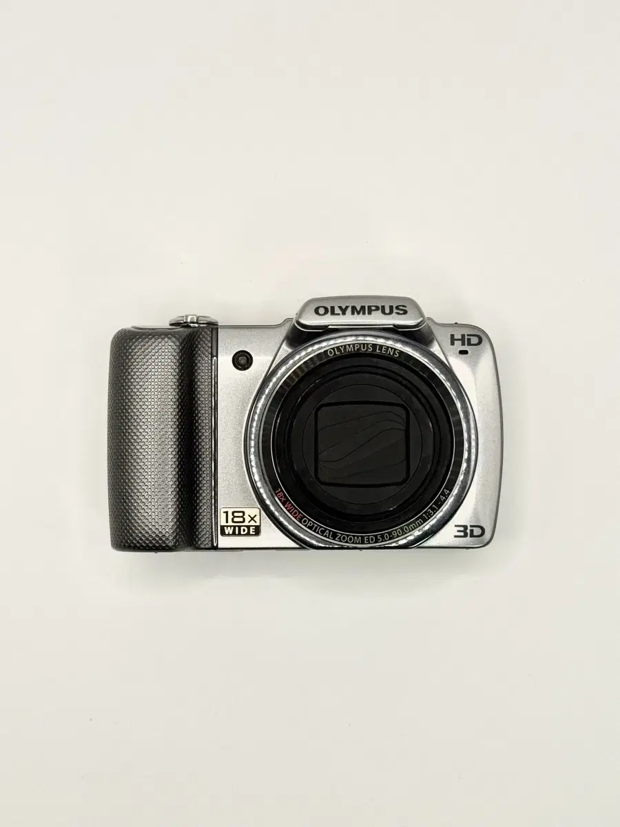 Olympus SZ-10