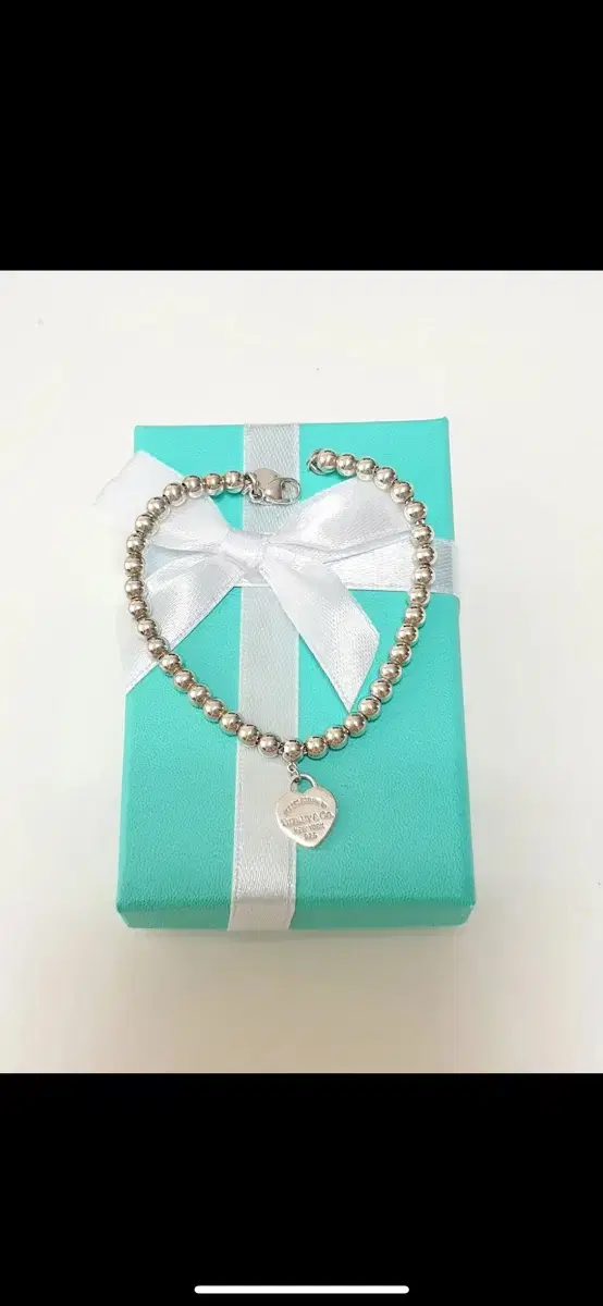 Tiffany & Co. Bracelet