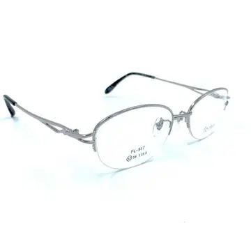 flechazo 프레차소 안경 FL-517 1 52mm BGGP