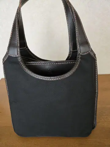 페레보르사 토트백