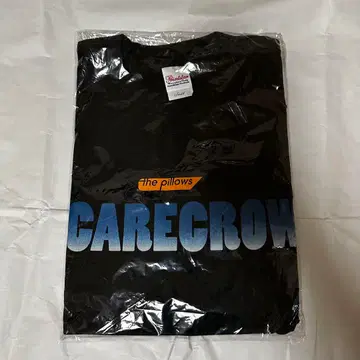 the pillows 티셔츠