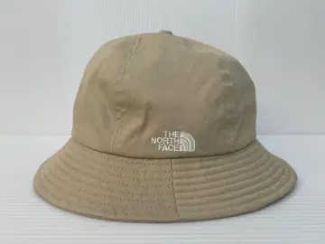 THE NORTH FACE NN01465 GORE-TEX 햇 모자