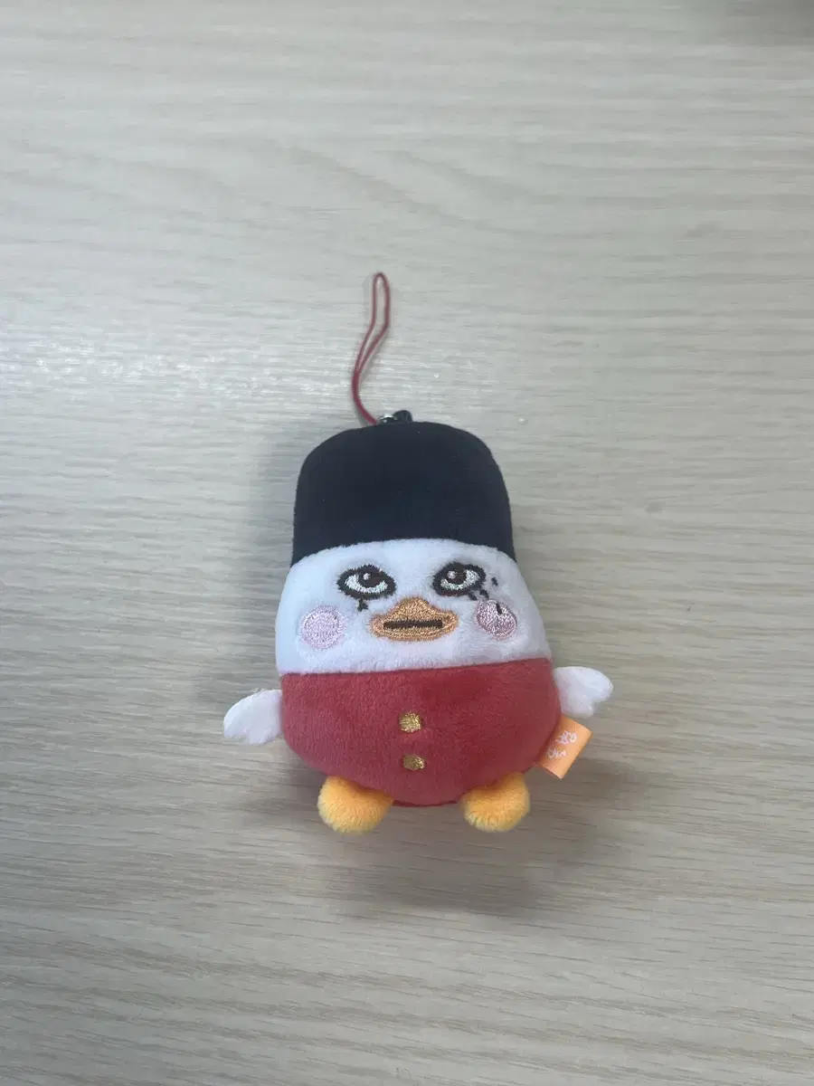 똘병이 양도 라이즈 소희 7cm 은석원빈성찬쇼타로소희앤톤