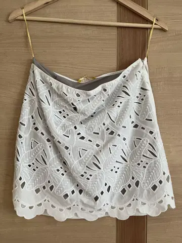 캐서린 말라디노