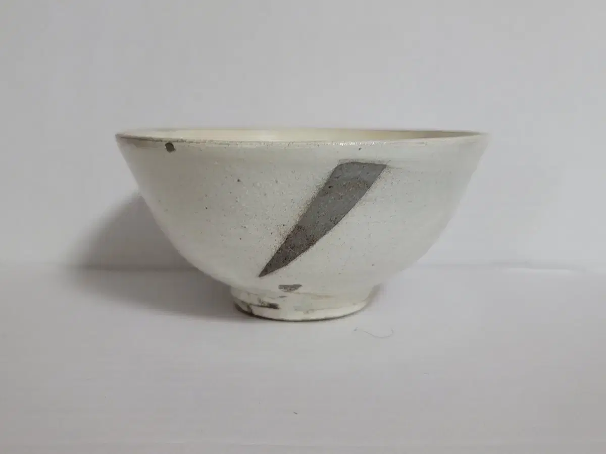 Mungyeong Kiln, Docheon Cheon Hanbong, Buncheong Tea Bowl, Deombeong Tea Bowl, Tea Set, Pu'er Tea, Zisha Teapot