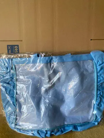 색스 이타백 a3 자카마트 이타백 이타백