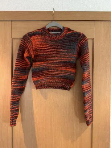 Urban outfitters 스웨터