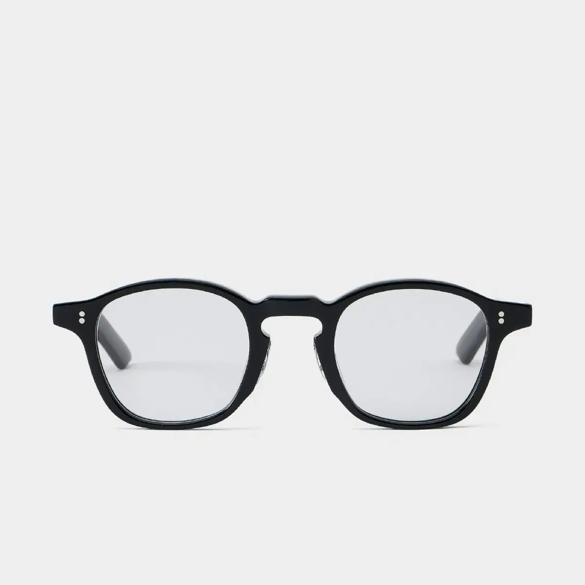 neweyewear few F10 C1 Black (46)