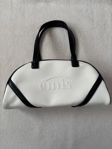 emis 빈티지 백