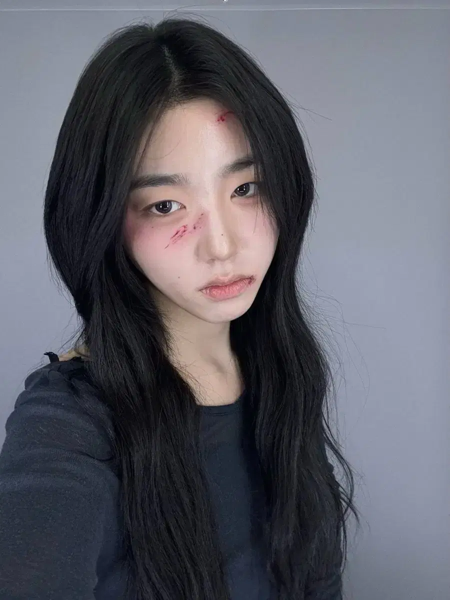 트리플에스 오브젝트 판매