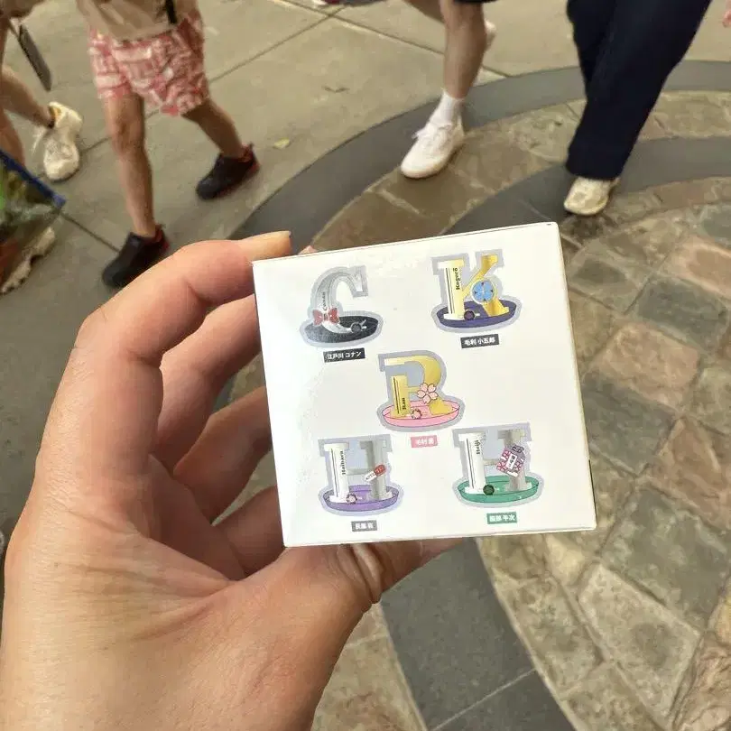 4번째 상품 이미지