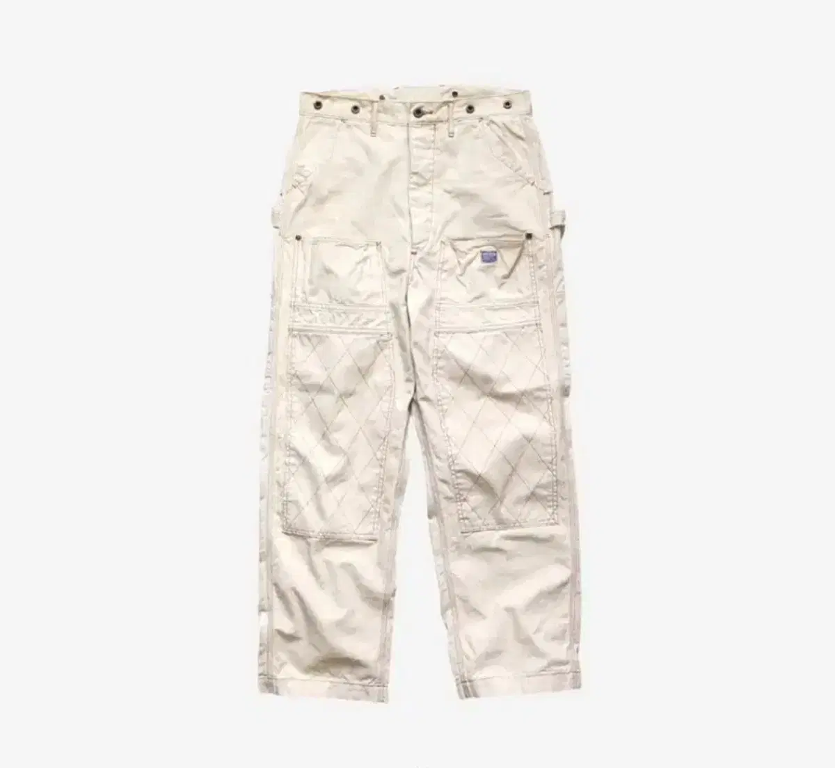 Kapital Lumber Pants Size 4