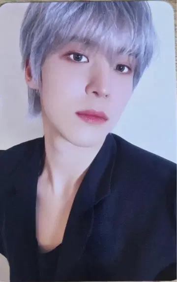 ATEEZ MAKESTAR 라키드로 유노