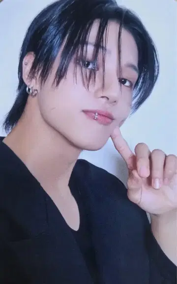 ATEEZ MAKESTAR 라키드로 우용