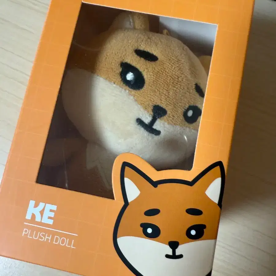 DAY6 DENIMALZ KE YoungK ヨンケイ グッズ DAY6 Denimalz フェイス